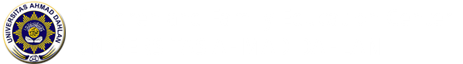 Children and Family Education Center Logo